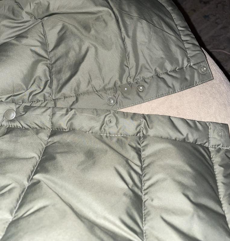 Review Thumbnail Image 4 247902448