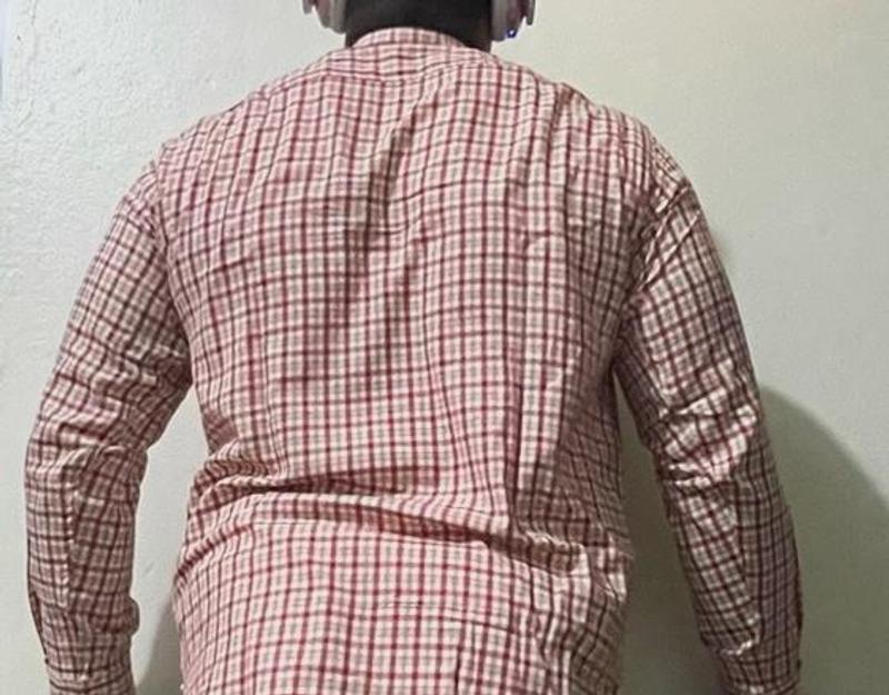 Customer carousel item 1.