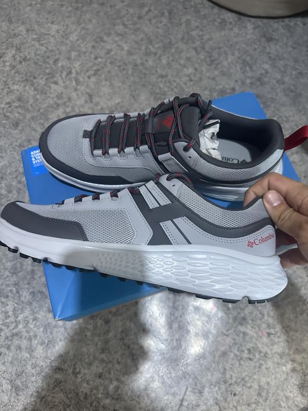 Review Thumbnail Image 2 244844130