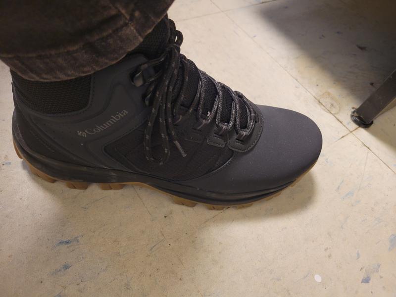 Customer carousel item 1.