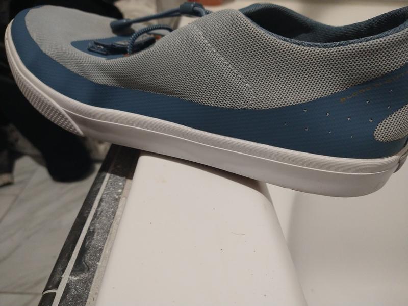 Still in it to win it..