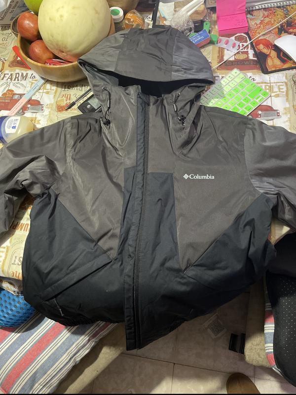 Review Thumbnail Image 0 222342622