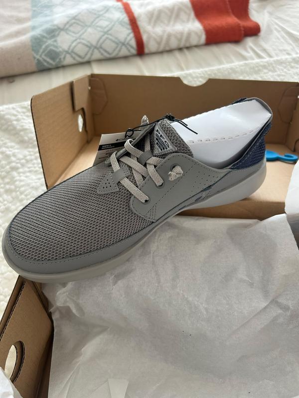 Review Thumbnail Image 1 for review 271227287