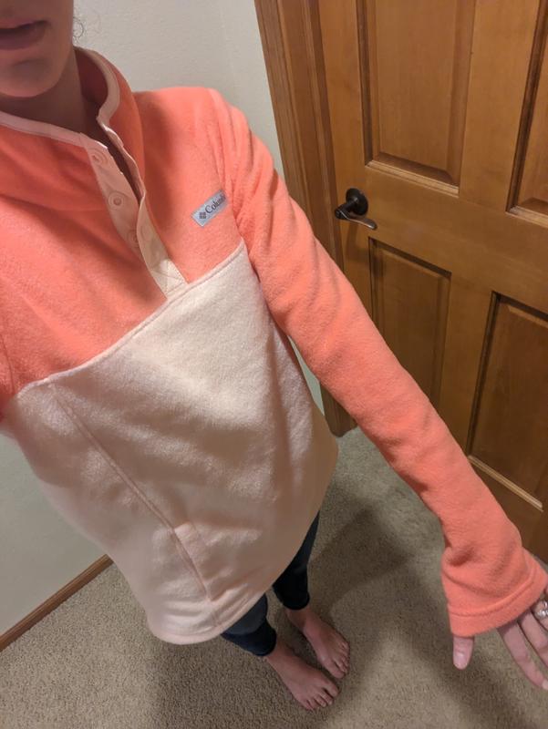 Scotch pink deals patagonia