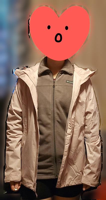 Review photo 1.