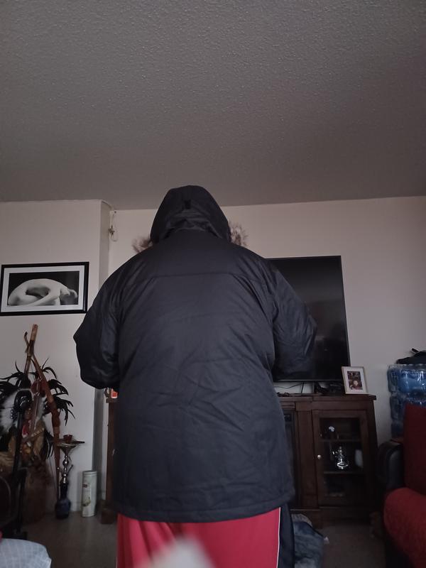 Fits Great... Thank You!