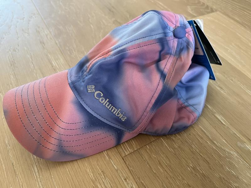 Photo unedited and true to real life colors