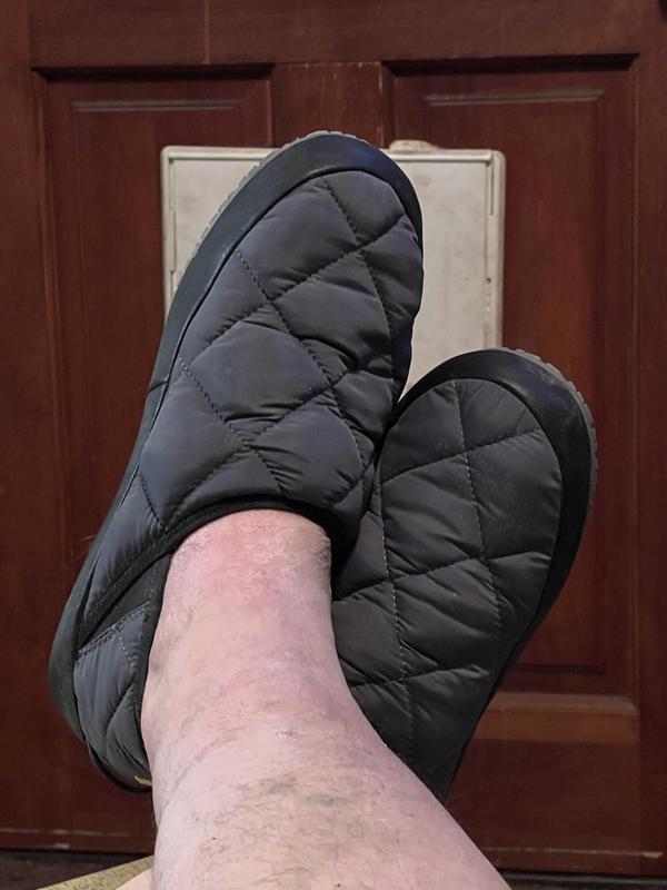 Columbia Omni Heat Lazy Bend Moc - Men display picture 2