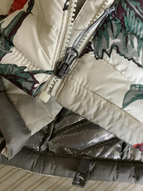 Unable to unzip this all the way to release it.