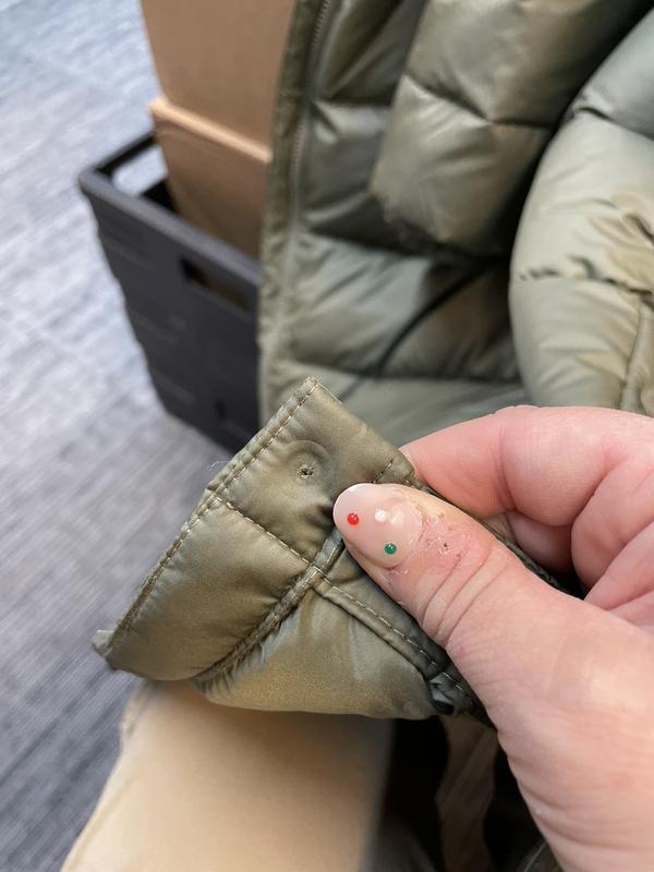 Review Thumbnail Image 3 247902448