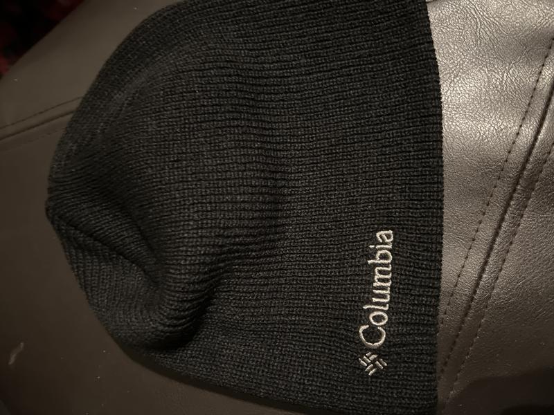 Review photo 3.