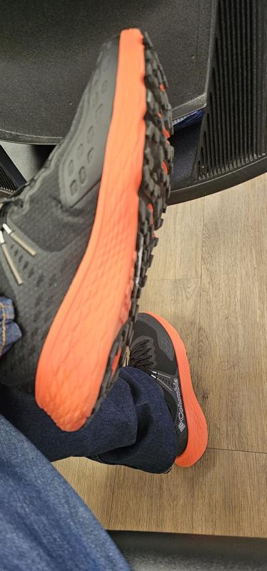 Review Thumbnail Image 0 248805418