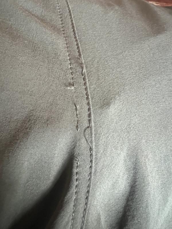 Review Thumbnail Image 0 218817396