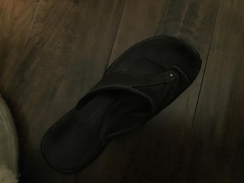 Review photo 7.