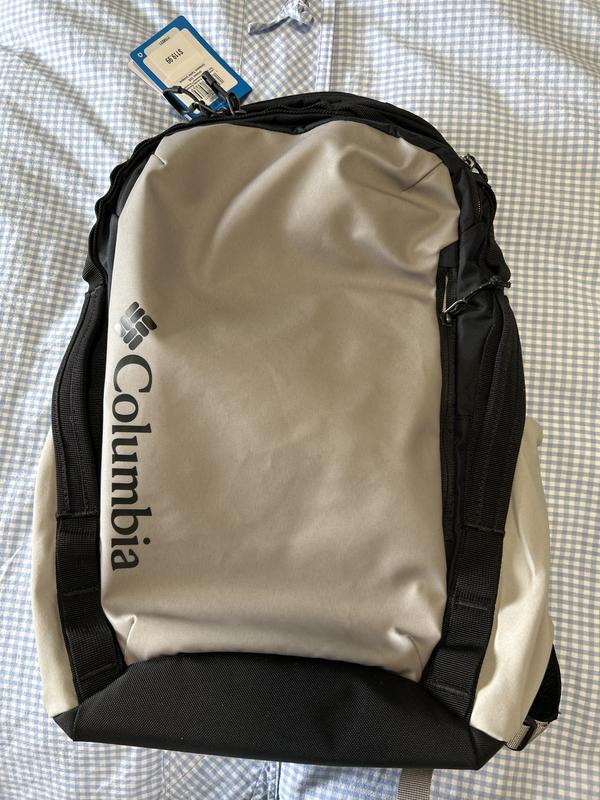 Review photo 3.