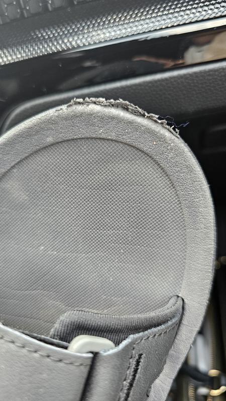 Review photo 5.
