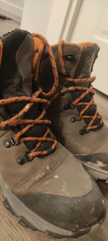 photo aprés un an, utilisation casi journaliere