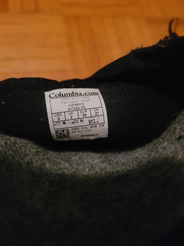 Review photo 3.