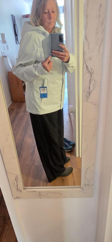 Ma new imper tea light