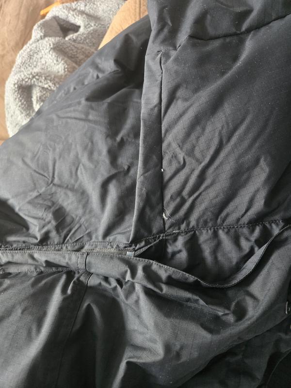 Review photo 3.