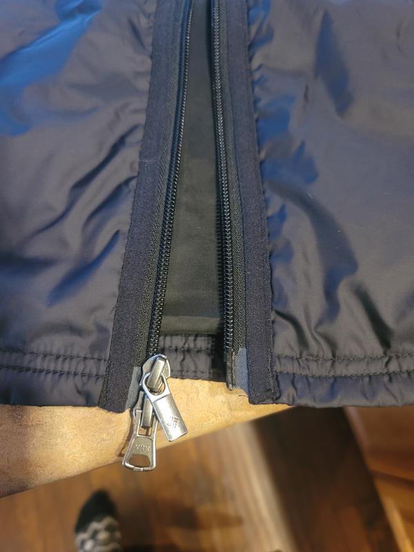 Review photo 5.