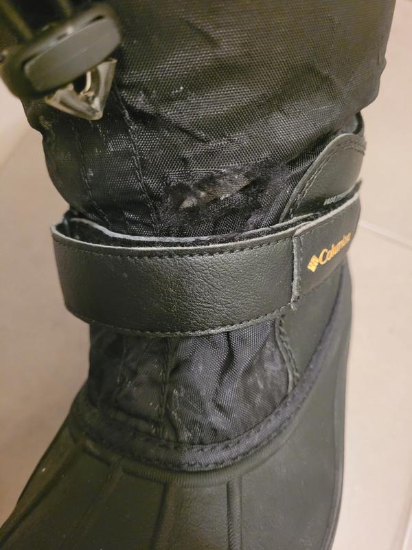 Review photo 4.