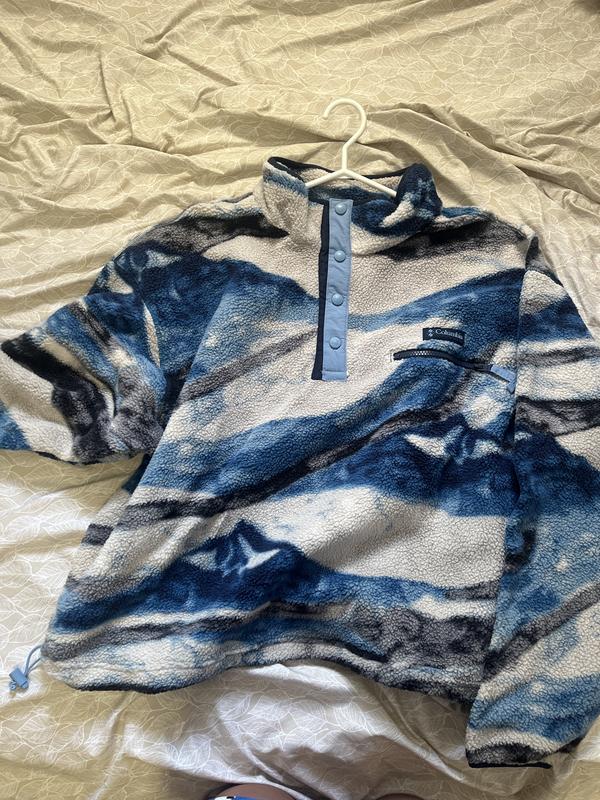 Review photo 1.