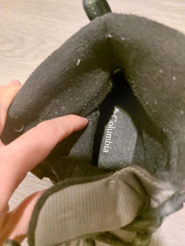 Review photo 4.
