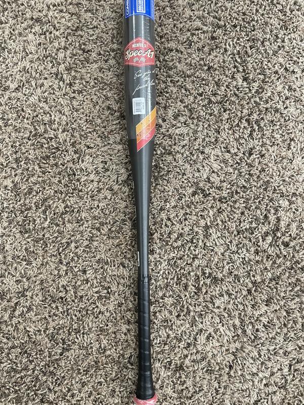 COMBAT MFG SPEC-A1 Rodeo BBCOR Bat | Combat