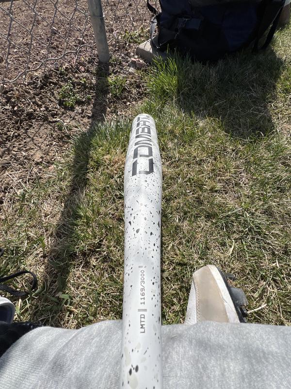 COMBAT MFG Outdoor 