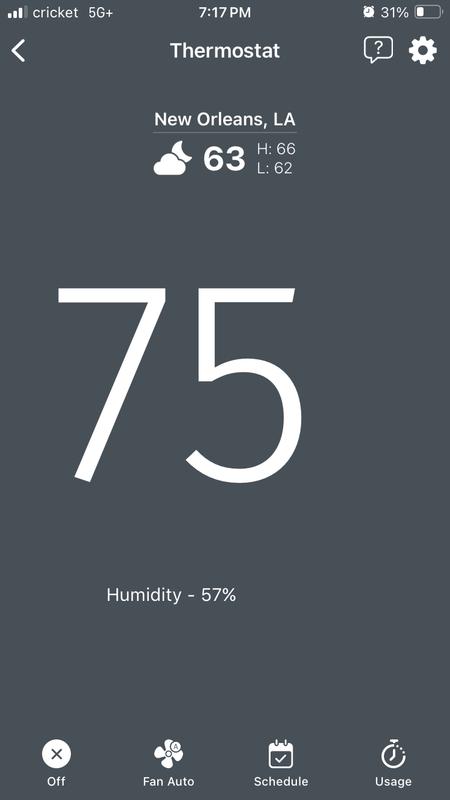 Photo - commentaire&nbsp;4.