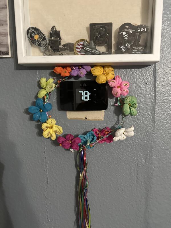 Photo - commentaire&nbsp;2.