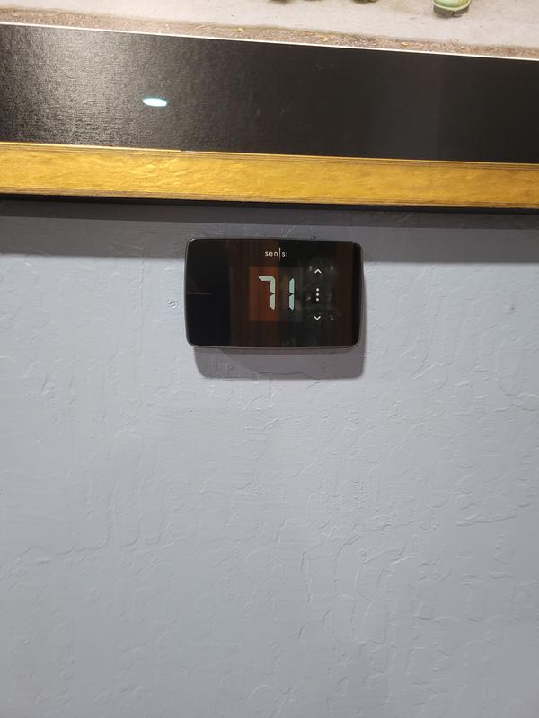 Photo - commentaire&nbsp;1.