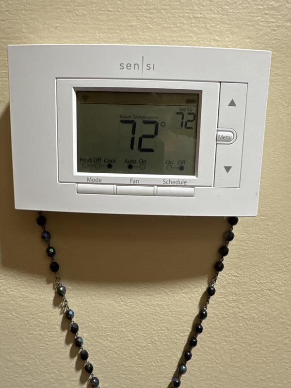 Photo - commentaire&nbsp;7.