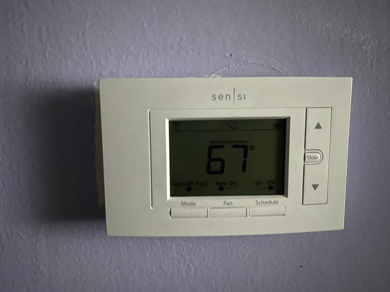 Photo - commentaire&nbsp;2.