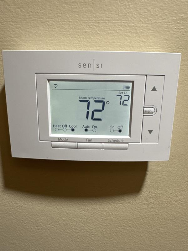 Photo - commentaire&nbsp;8.