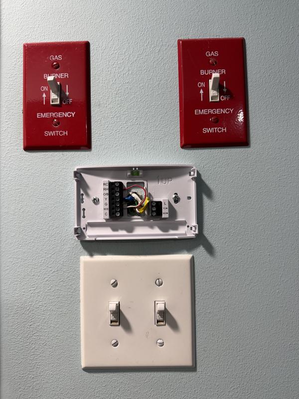 Photo - commentaire&nbsp;1.