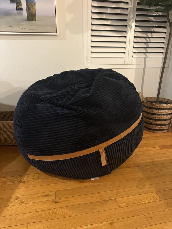 Customer carousel item 5.