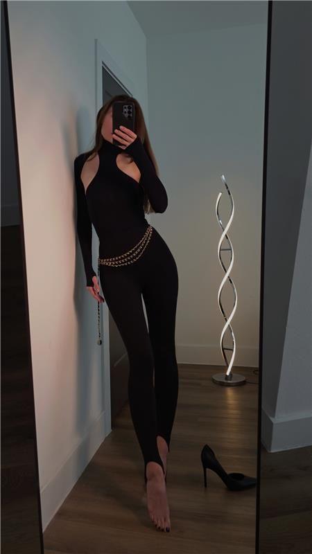 Review Thumbnail Image 0 296877578