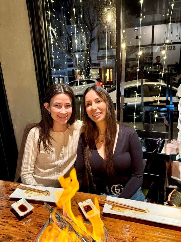 Review Thumbnail Image 0 299742142