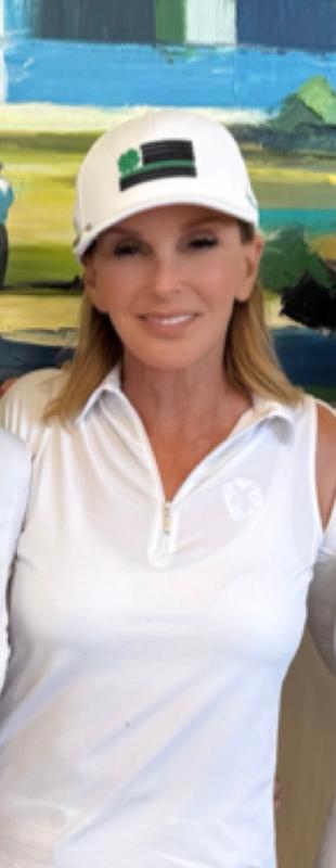 Review Thumbnail Image 0 294383501