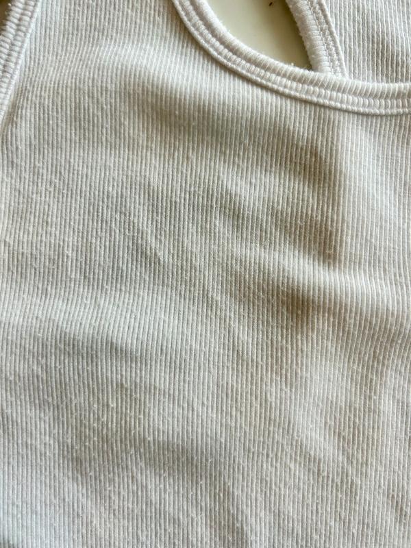 Review Thumbnail Image 0 278627030