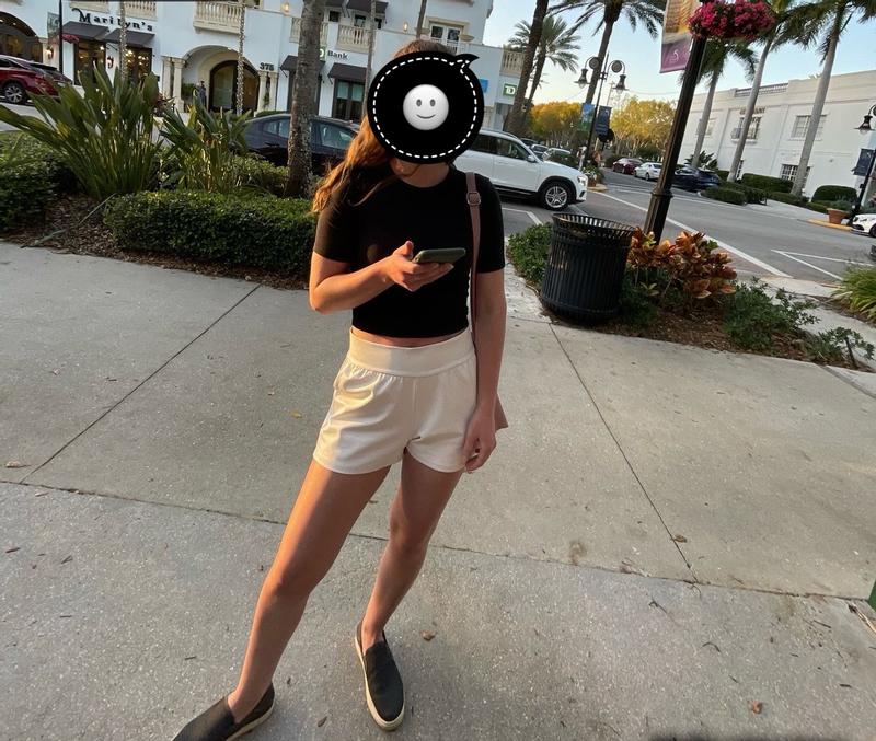 Review Thumbnail Image 0 290962827