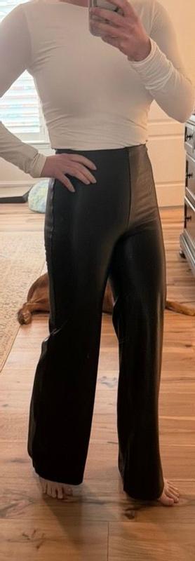 Review Thumbnail Image 0 298528335