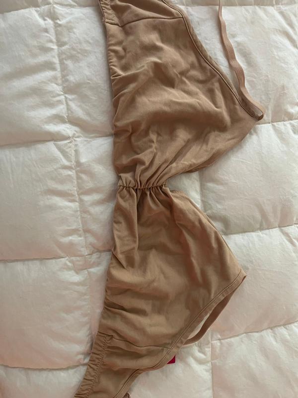 Review Thumbnail Image 0 290971926