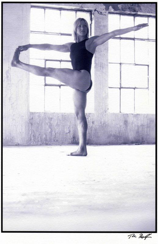 Review Thumbnail Image 0 283449293