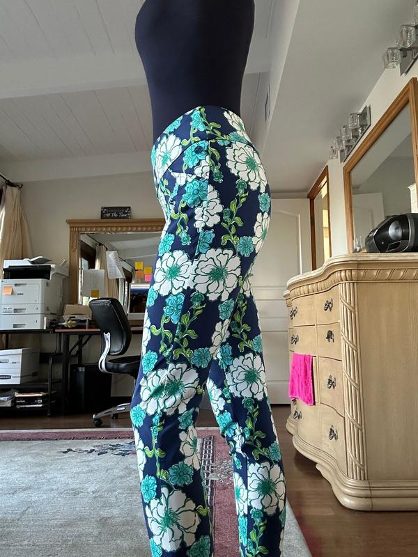 Review Thumbnail Image 0 300226545