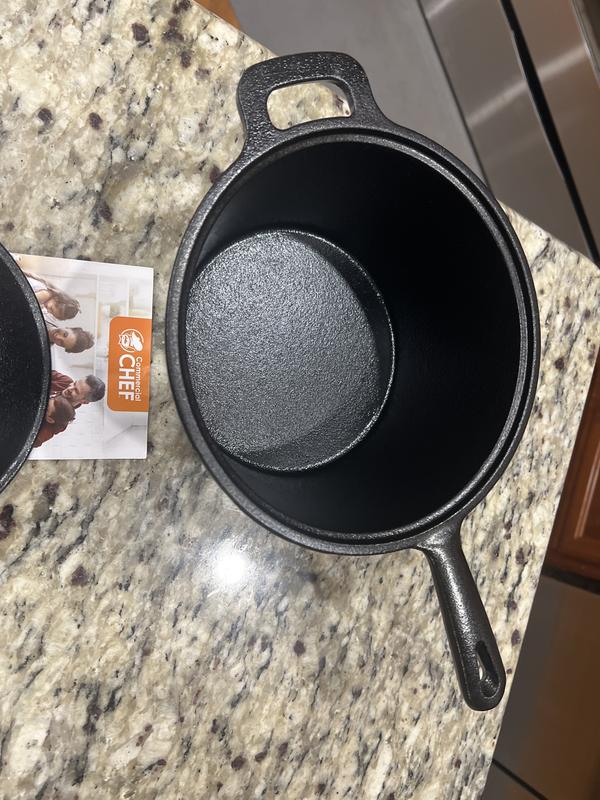 Photo from Drghood