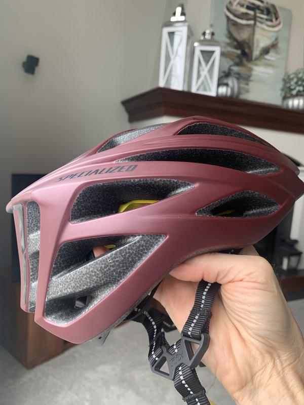 specialized echelon 2 mips