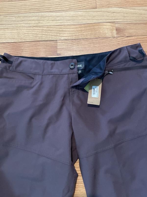 Specialized Trail Short - Women's - Women